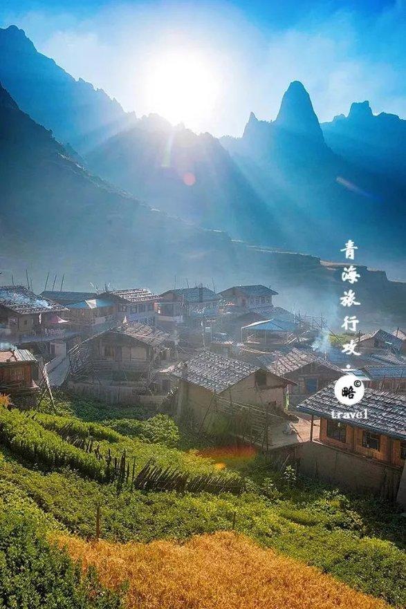 冰火人魔岛探险