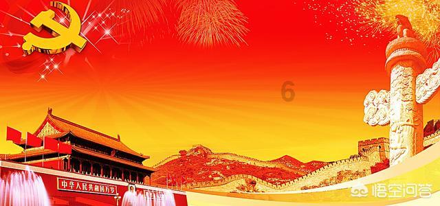 杨岐山景区积极应对大雪天气 全力保障游客安全