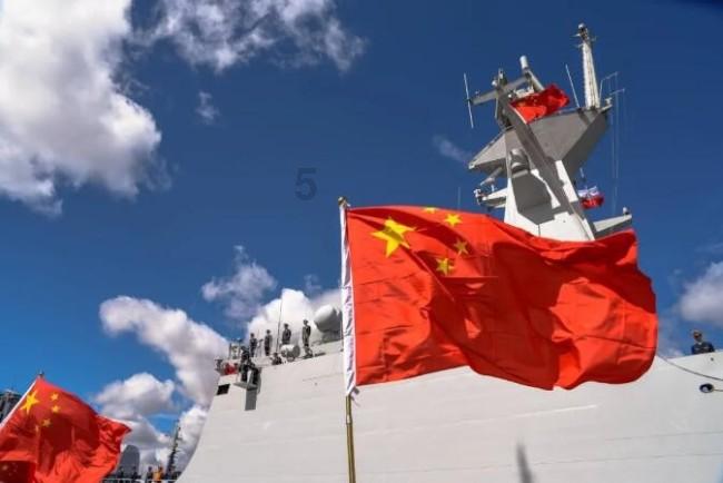 杜比携手Ed Sheeran推广突破性的杜比全景声音乐体验