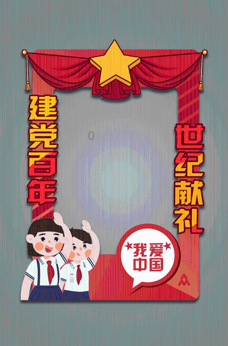 探索二十加21加22加23加24加25加26加27加28。用简便方法？世界 – 专属你的二十加21加22加23加24加25加26加27加28。用简便方法？经验！