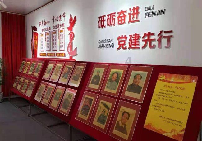 炸弹专家