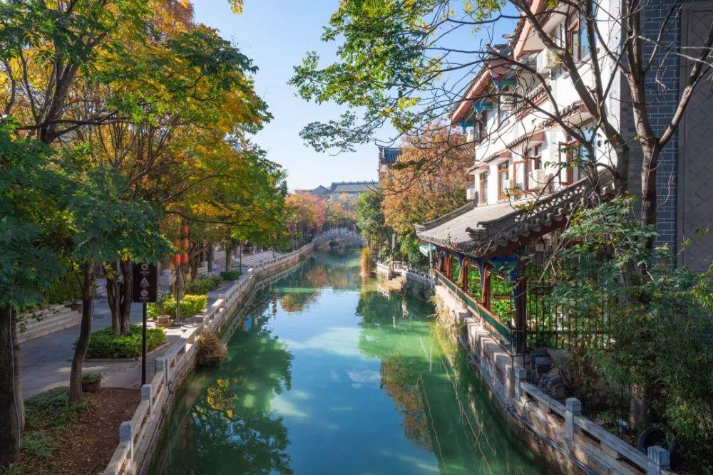 皇冠地下城