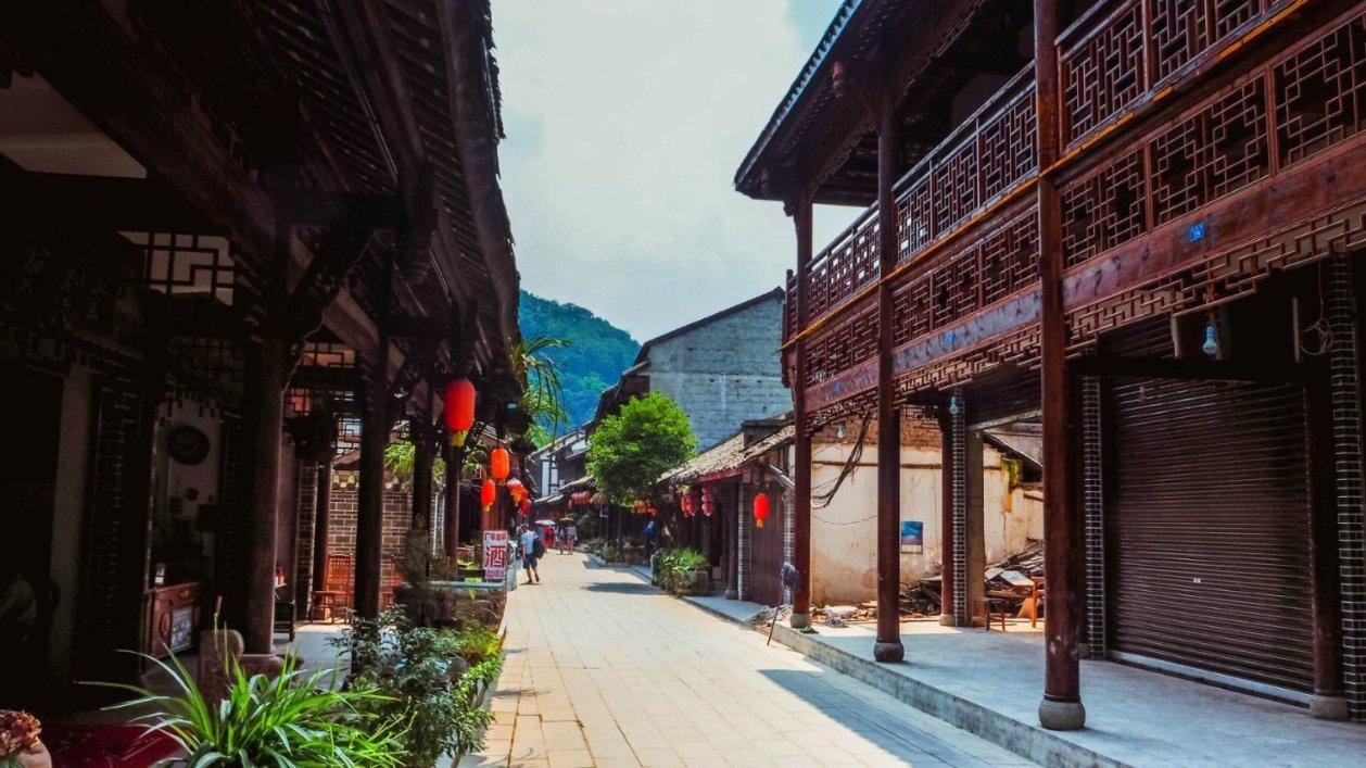 丧尸围城4