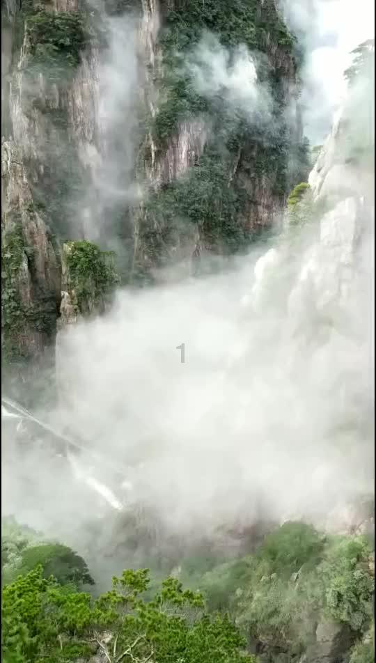 不朽星球
